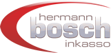 Bosch Inkasso - Ihr kompetenter Inkassodienstleister in Erlangen